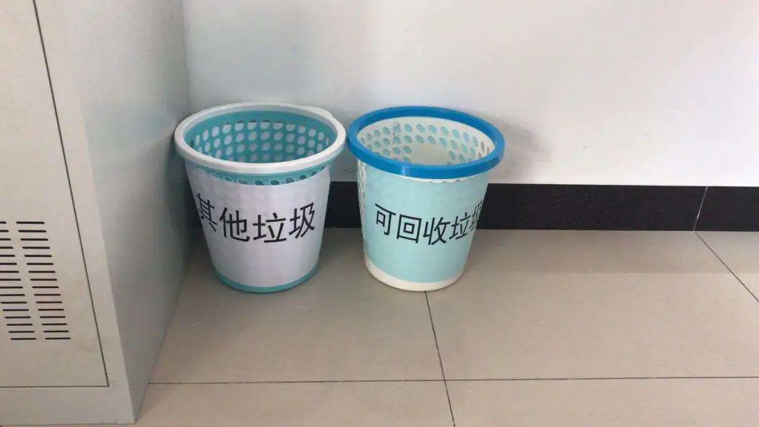 当阳最新24小时医保取现回收方法分析(最方便真实的当阳医保提取24小时微信方法)